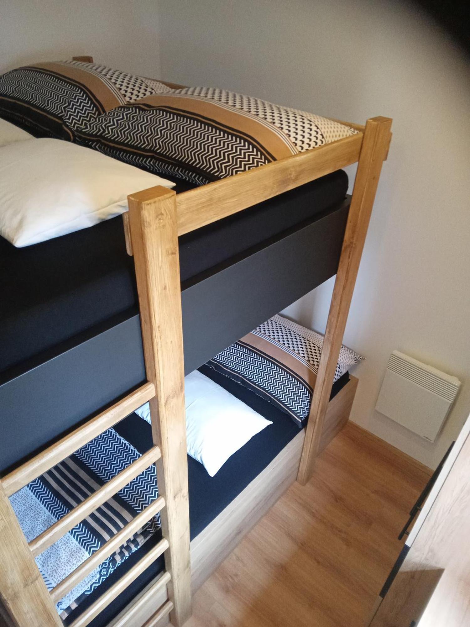 פאסוהלבקי Apartments U Zelmanu מראה חיצוני תמונה