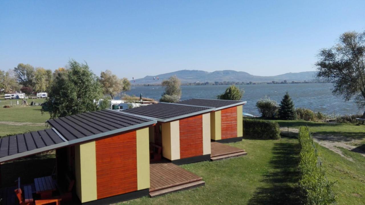 פאסוהלבקי Apartments U Zelmanu מראה חיצוני תמונה